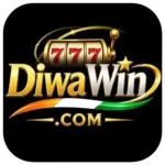 Diwa Win Yono APK Download & Get ₹155 Bonus Free 5 Diwa Win Yono Download